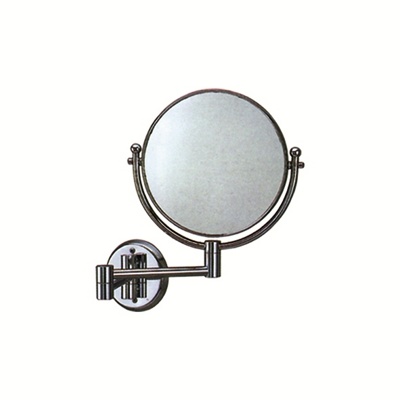 зеркало Ledeme L6106 (150 мм)