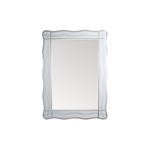 зеркало Ledeme L622 (600х450 мм)
