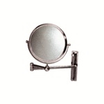 зеркало Ledeme L6306 (150 мм)